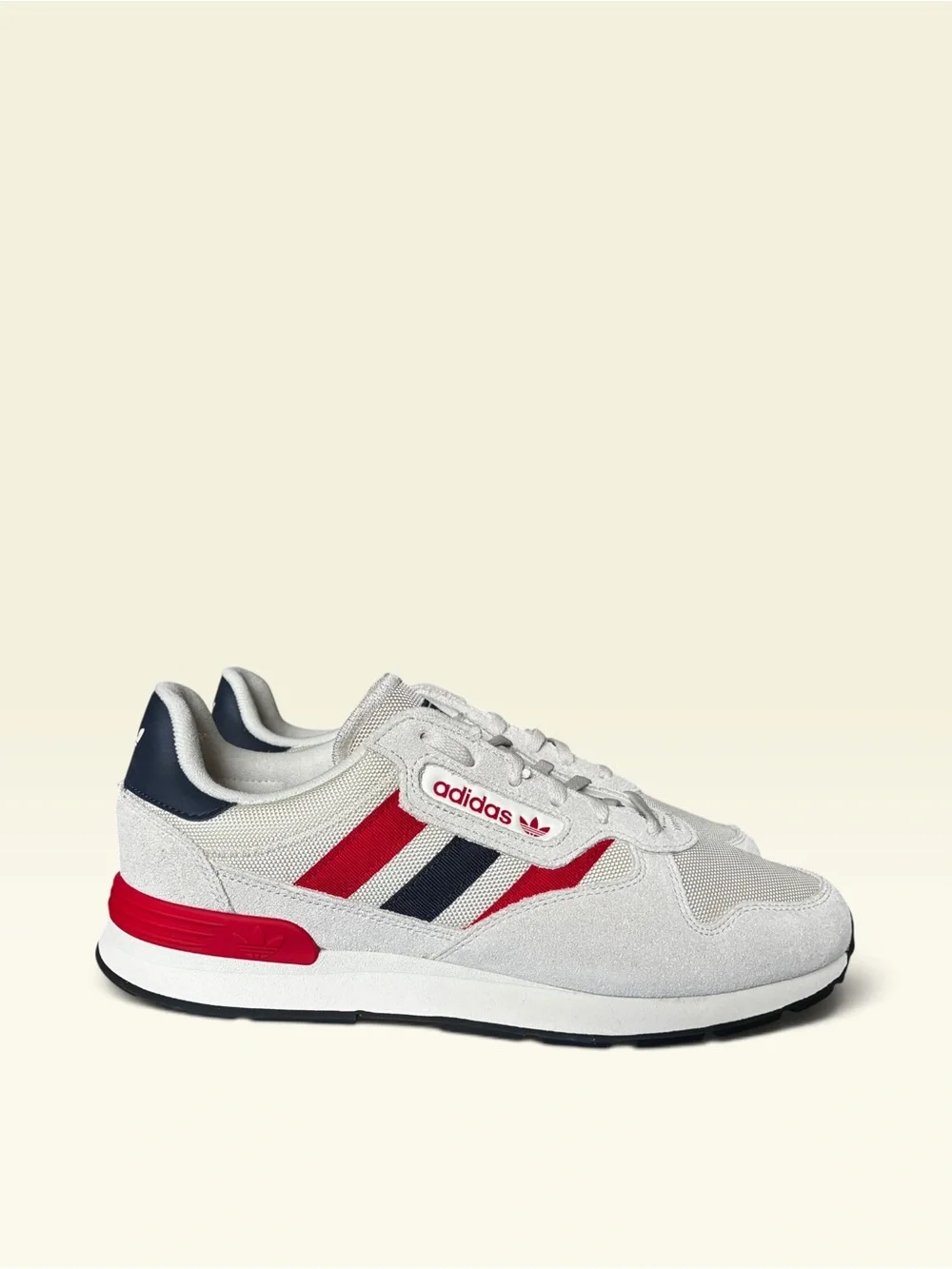 adidas TREZIOD 2 Men’s Size 9.5 Brand New